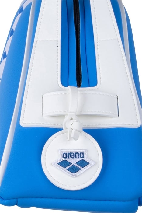 ICONS BOWLING BAG ROY 4