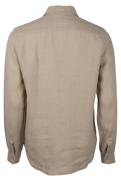 LUCAS F LIGHT OLIVE 2