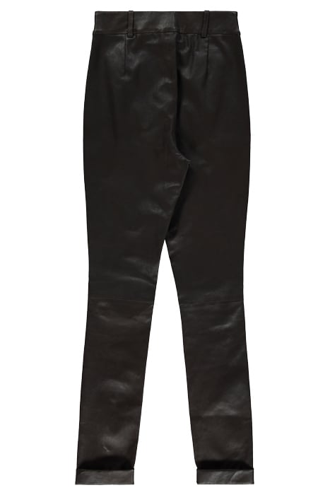 PERA NEW CHOCOLATE 2