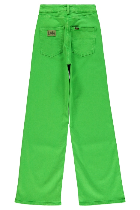 RACHEL GREEN FLASH 2