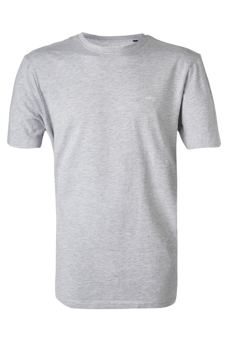 PREMIUM T-SHIRT 2-PACK GREY 6