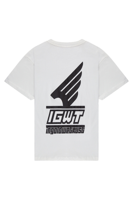 UNISEX THE TT BLANC DE BLANC 2