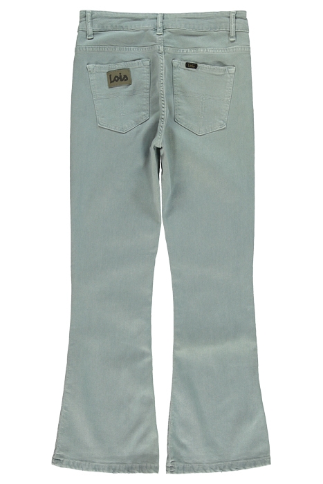 MARBELLA DARK AQUA 2