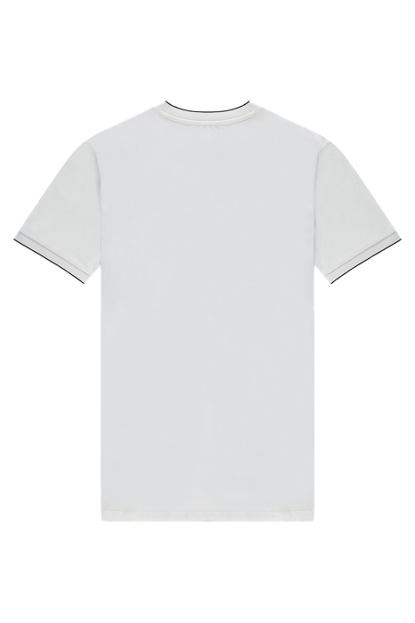 THE SAME BLANC DE BLANC 2