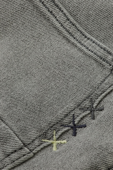 SKIM SKINNY JEANS – LONGER DAYS LONGER DAYS 3