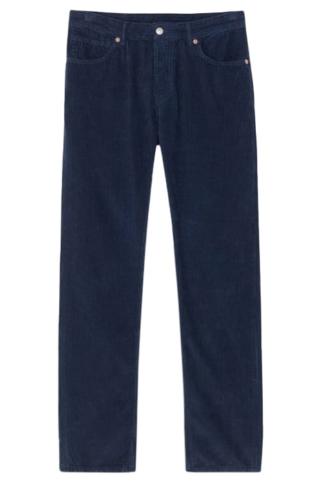 KONG MIDNIGHT BLUE 5