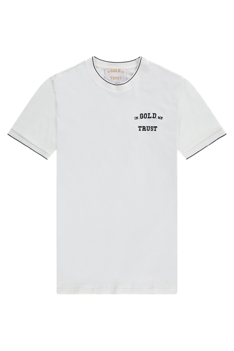 THE SAME BLANC DE BLANC 1