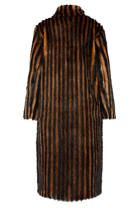 CONNIE BLACK / BROWN 5