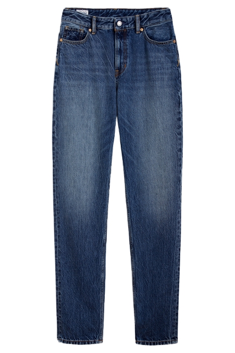 INDIRA CLEAN MID MARBLE VINTAGE 4