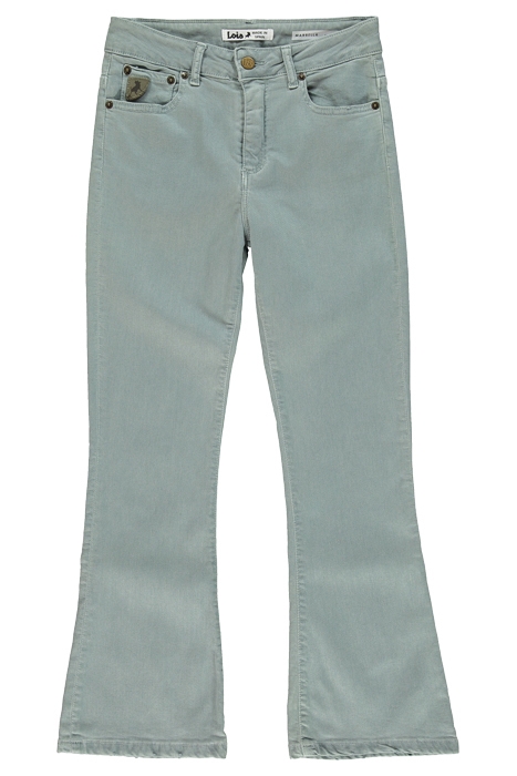 MARBELLA DARK AQUA 1