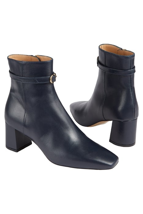 NATALIA BOOTS NAVY 3