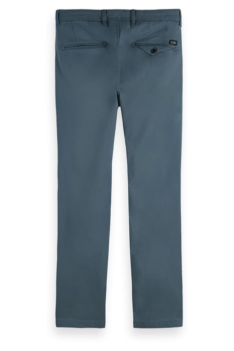 ESSENTIALS - MOTT SUPER SLIM FIT CONTAINS ORGANIC COTTON STE 2