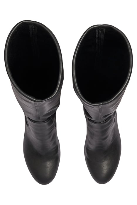 MARLOWE BOOTS BLACK 3