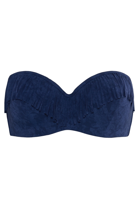 ALABAMA SWING DEEP BLUE WAVES 3