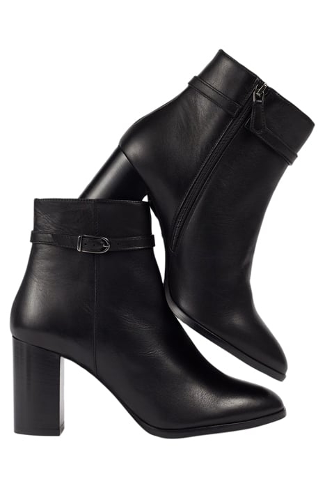 BRYONY BOOTS BLACK 2