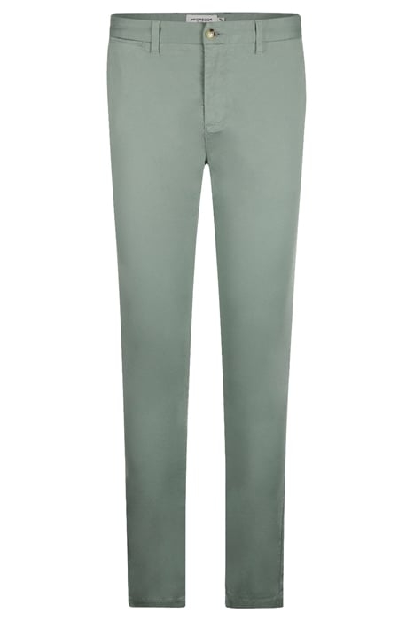 CHINO GMD SAGE 3