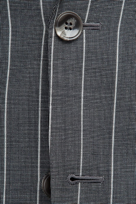 SUIT-GREY-STRIPE MID GREY 3