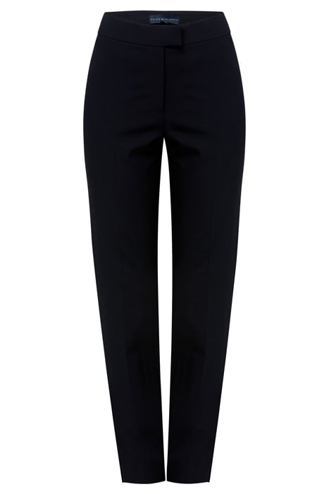 JILL NAVY PANT NAVY 3