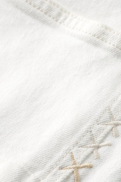 RALSTON SEASONAL ESSENTIALS— KEEP IT COOL 3