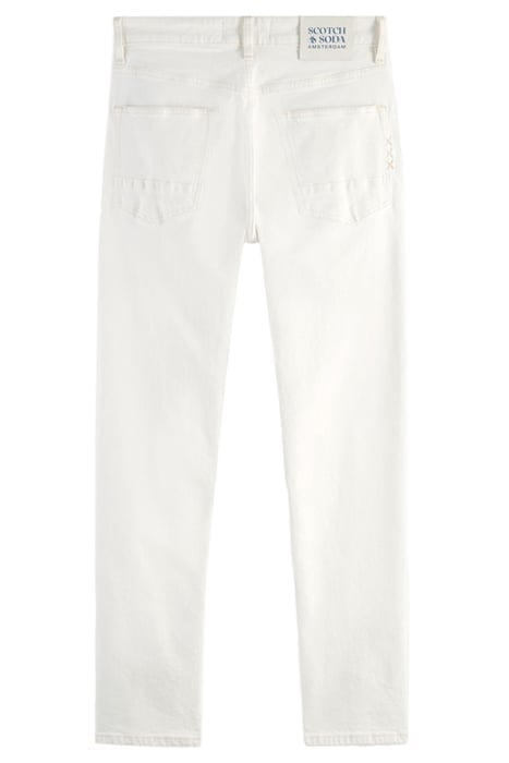 RALSTON SEASONAL ESSENTIALS— KEEP IT COOL 2