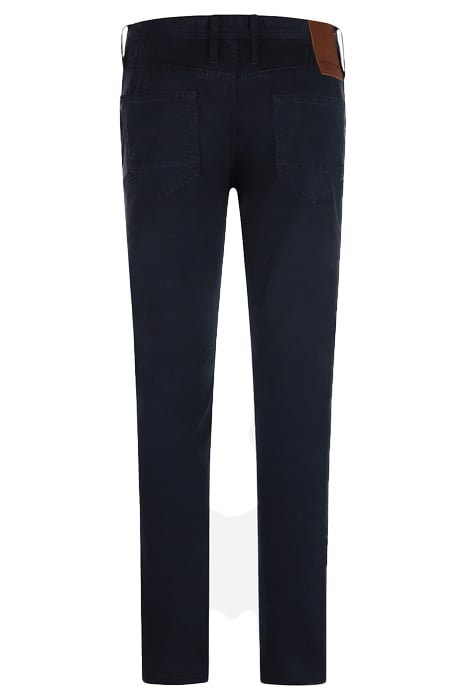 5 POCKET GMD NAVY 2