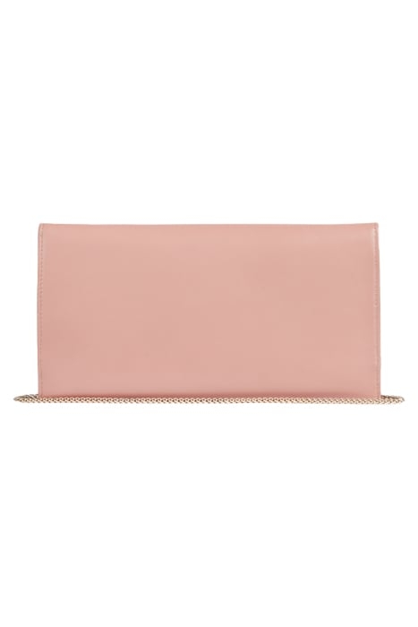 KENDALL CLUTCH BAG ROSE 4