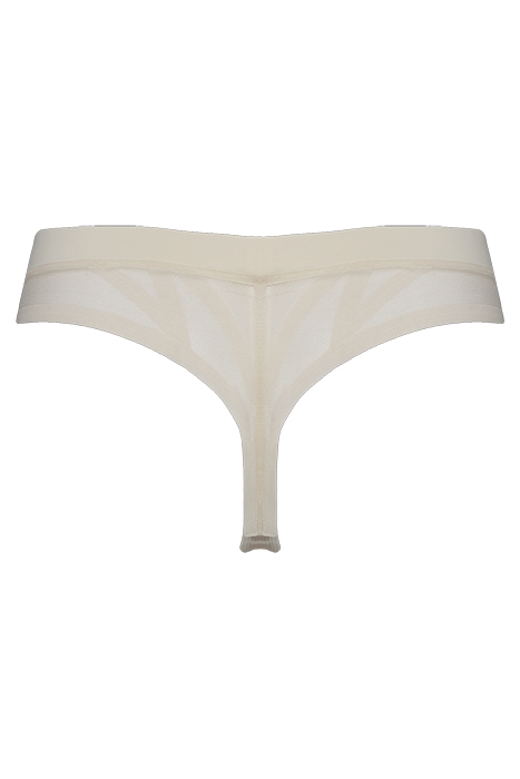 THE ILLUSIONIST TRANSPARENT PRISTINE 4