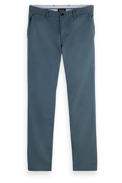 ESSENTIALS - MOTT SUPER SLIM FIT CONTAINS ORGANIC COTTON STE 1