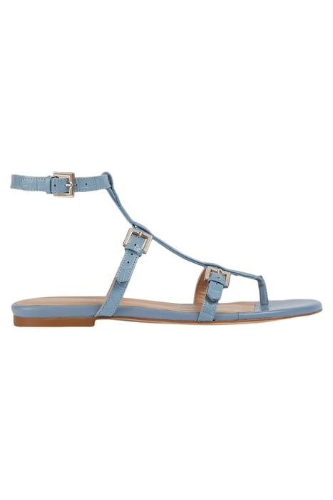 LEAH SANDAL STORM 1