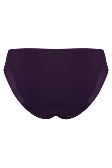 CACHE COEUR DEEP PURPLE 4