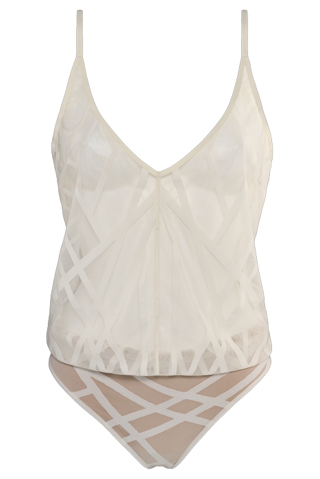 THE ILLUSIONIST TRANSPARENT PRISTINE 3