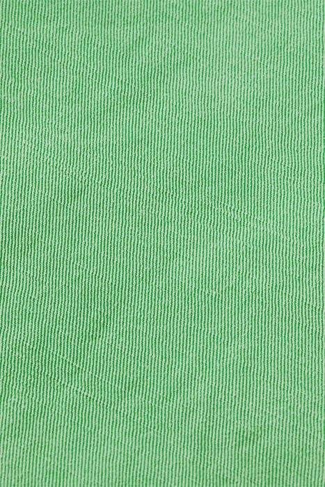 SUMMER DOUBLE BREASTED EVENT BLAZER BRIGHT PARAKEET 7