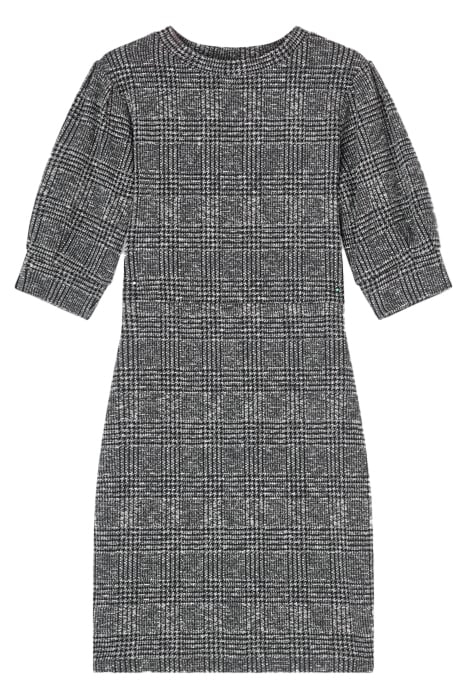 PHILLIPA MINI DRESS MULTICOLOR 4