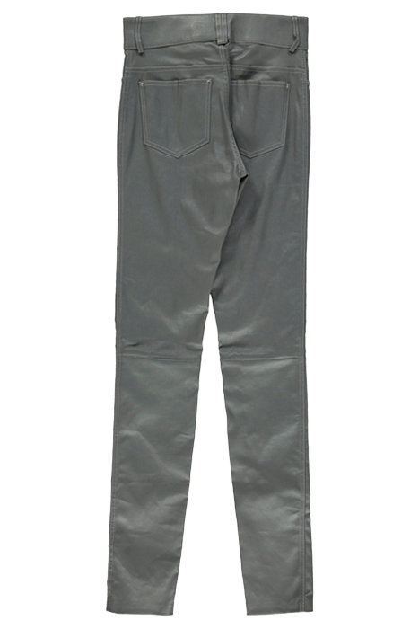 PASSION CLOUDY GREY 2