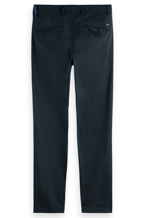 ESSENTIALS - MOTT SUPER SLIM FIT CONTAINS ORGANIC COTTON ANT 2