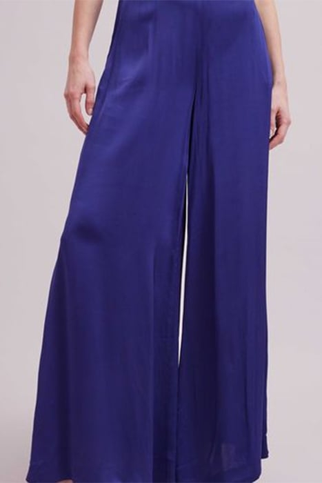 AUBEPINE DARK NAVY 4