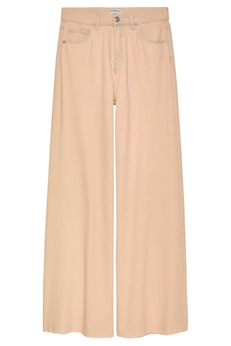 JN DAISY CAMEO ROSE 3