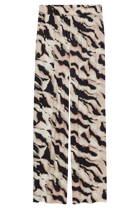 TR YALA CAMEO ROSE 3