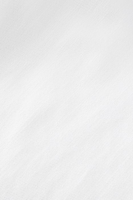 THE TIDE BALLOON JEANS — SUMMER WHITE 3