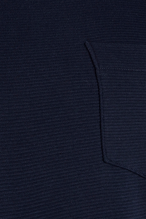 OTTOMAN POCKET 2 MARINE 3