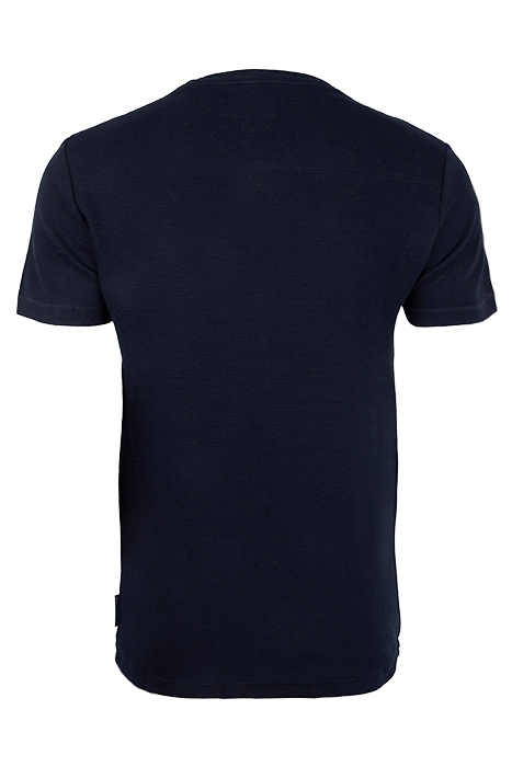 OTTOMAN POCKET 2 MARINE 2