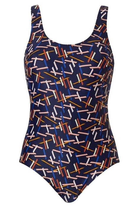 SW 1P SPE FUNCTIONAL SPLASH 1