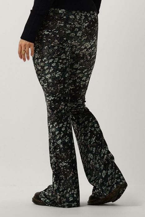 TR MARY DARK FOREST 2