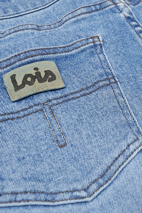 RIVER PEPPER STONE 3