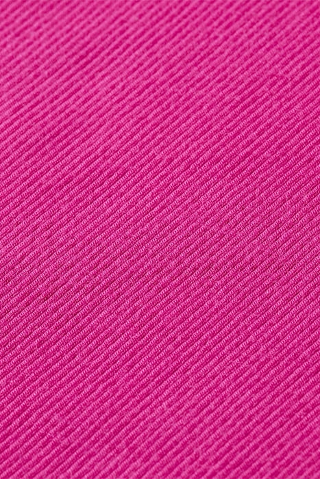 RACER BACK TANK FUCHSIA 6