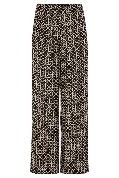 MARA FLASH PANT FLASH PRINT 3