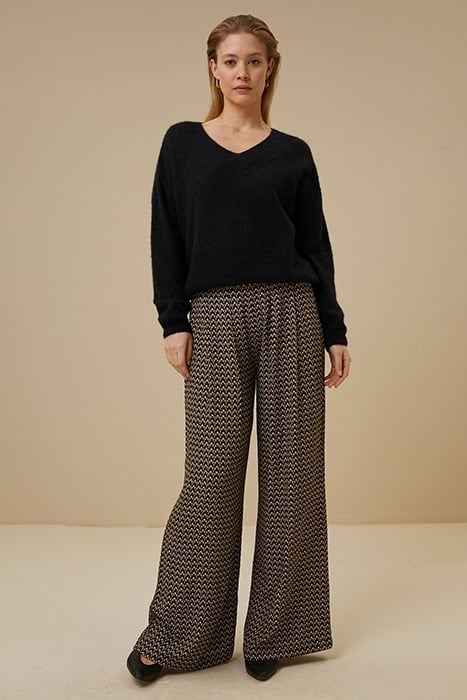 MARA GIO PANT GIO PRINT 1