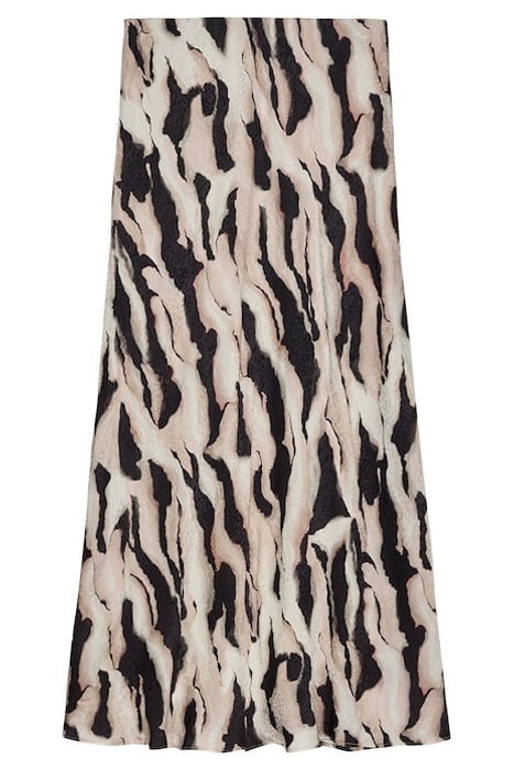 SK YALA CAMEO ROSE 3