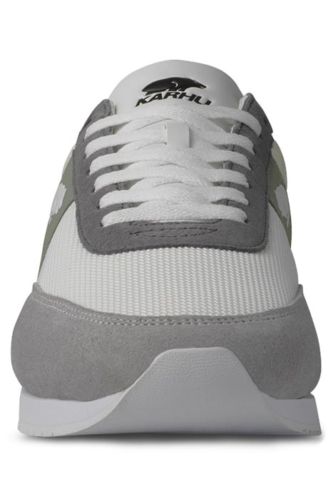 ALBATROSS 82 DAWN BLUE/ DESERT SAGE GREY 5