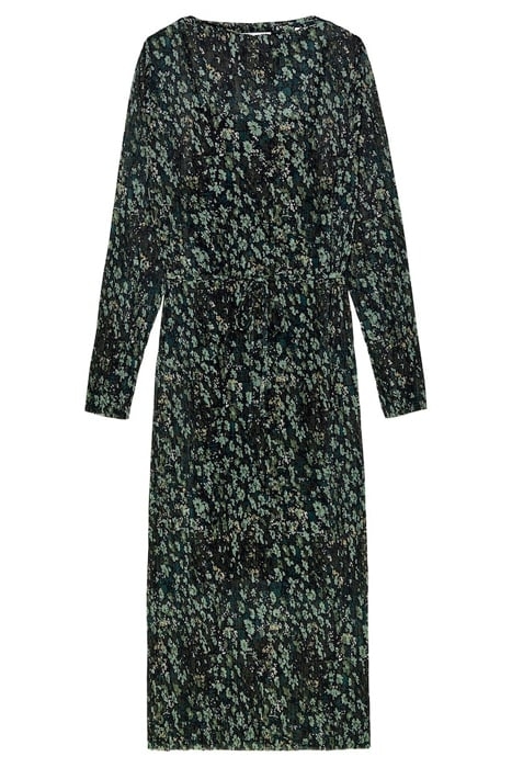 DR MARY MESH DARK FOREST 3